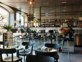 nobis-hotel-stockholm-a-member-of-design-hotels