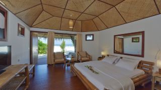 sea-view-villa