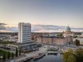 mercure-hotel-potsdam-city