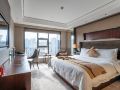 celebrity-upper-class-hotel