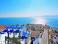 namhae-secret-blue