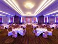pullman-khon-kaen-raja-orchid