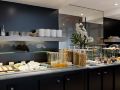 mercure-paris-montparnasse-pasteur-opening-june-2021