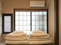 jinglian-jin-house-deluxe-villa