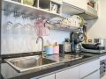 ocean-gradenlibra-bgk-city-deluxe-suite