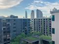 chao-phraya-ferris-wheel-superior-apartment