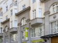 jump-inn-hotel-belgrade