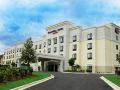springhill-suites-birmingham-colonnade