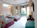 lan-anh-hotel