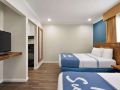 days-inn-and-suites-by-wyndham-san-diego-sdsu