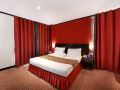 manhattan-avenue-hotel