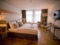jungmann-hotel