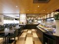 dormy-inn-premium-namba-natural-hot-spring
