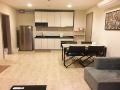 pattaya-the-base-sea-view-room
