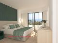 bq-belvedere-hotel