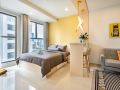 dream-house-apartment