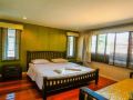 3-bedroom-private-pool-central-pattaya-villa