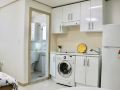 mia-guesthouse