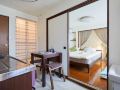 1-minute-from-the-airport-to-the-subway-station-traditional-japanese-style-residence-suzuki2