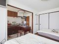 1-minute-from-the-airport-to-the-subway-station-traditional-japanese-style-residence-suzuki2