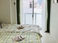 kinshicho-rabbit-room
