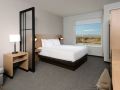 hyatt-place-pena-station-denver-airport