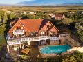 surf-lodge-south-africa-hostel