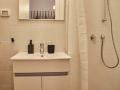 roza-apartment