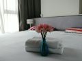 the-base-central-pattaya-condominium-b3