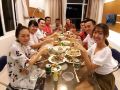 ocean-vista-sealinks-city-hang-apt