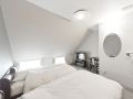 the-shin-okubo-international-hotel