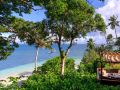 royal-davui-island-resort-fiji