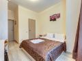 superhostel-on-nevsky-130