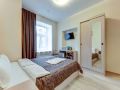 superhostel-on-nevsky-130