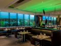 grand-millennium-auckland