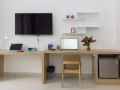phan-anh-apartment