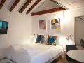 gran-central-suites