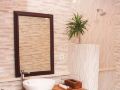 santi-homestay