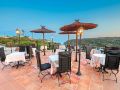 hotel-sa-barrera
