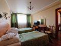 mkm-hotel