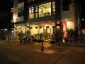 florencia-apartment