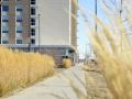hyatt-place-pena-station-denver-airport