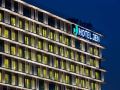 jen-singapore-orchardgateway-by-shangri-la-sg-clean