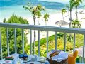 hyatt-regency-saipan