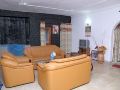 good-luck-rest-house
