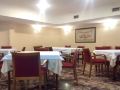 hotel-leuka