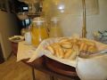 hotel-giardino