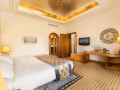 officers-club-and-hotel