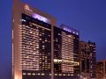 marriott-hotel-downtown-abu-dhabi