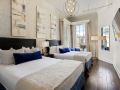 la-galerie-french-quarter-hotel